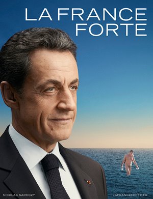 France Forte La Redoute