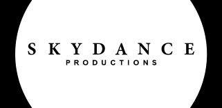 Skydance_productions