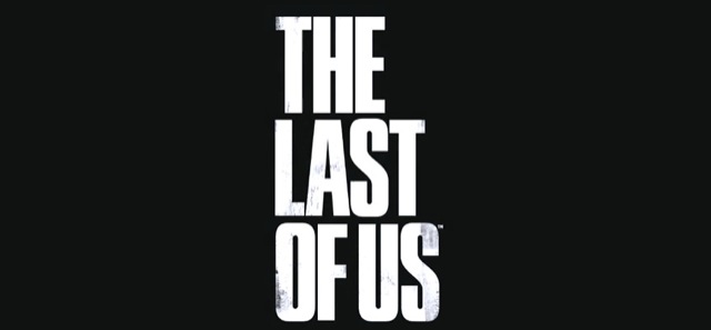 Video The Last of Us gameplay
