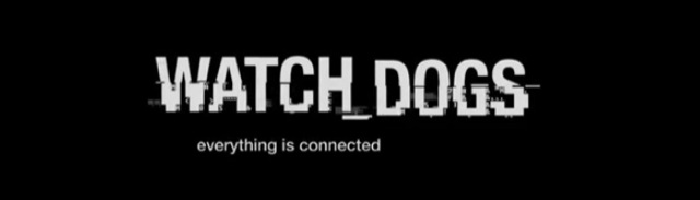 Video Watch Dogs