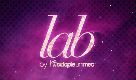 Compilation Lab by Adopte