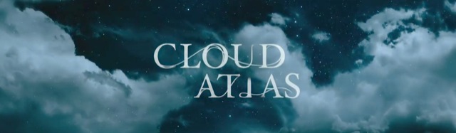 Video Cloud Atlas