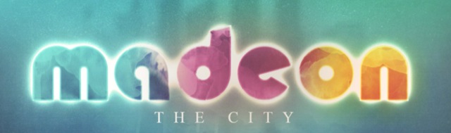 Video Madeon The City