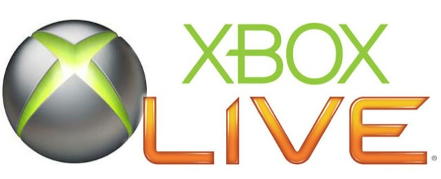 Jeux gratuits Xbox Live