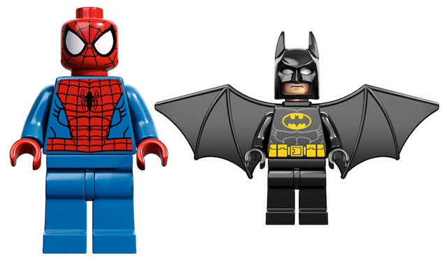 Lego-edition-2013-DC-Comics-Marvel