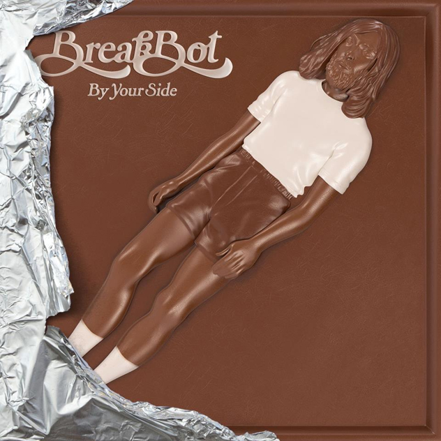 MP3 Breakbot Another Dawn