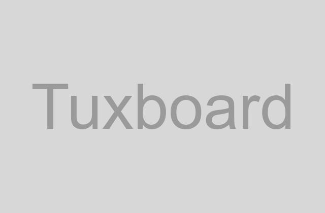 TraxUp-site-internet-concurent-megabox.jpg