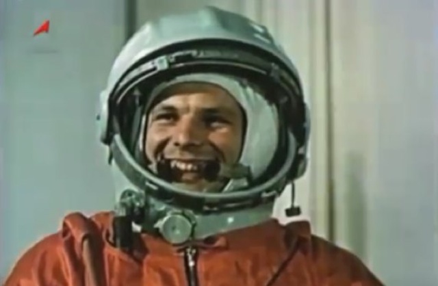 55 ans de l'exploration spatiale, de 1957 à 2012