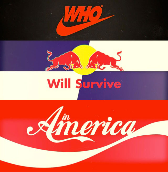 Who will survive in America