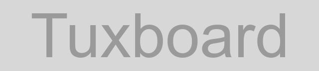 Ambassadrice Soft Love