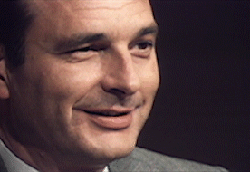 https://www.tuxboard.com/photos/2012/11/Jacques-Chirac-sourire-cigarette.gif