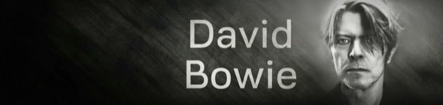 Acheter David Bowie The Next Day