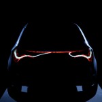 Audi Matrix LED OLED AMOLED  technologie eclairage  10