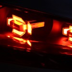 Audi Matrix LED OLED AMOLED  technologie eclairage  8