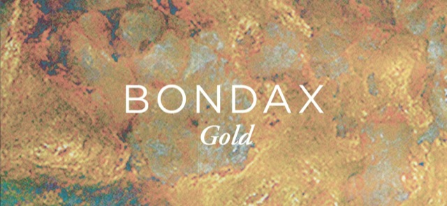 Bondax Gold