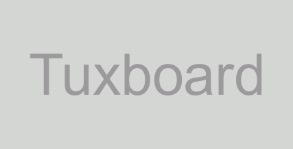 Les Gifs du Mercredi 20 12