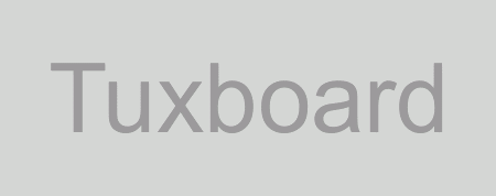 Les Gifs du Mercredi 20 53