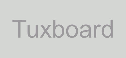 Les Gifs du Mercredi 20 63