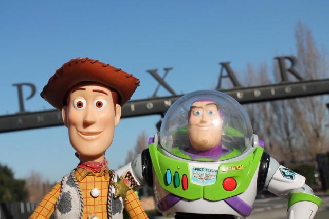 Live Action Toy Story 640x426 Live Action Toy Story