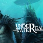 The Underwater Realm 8