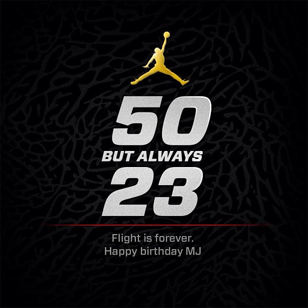 Michael Jordan Top 50 plus belles actions