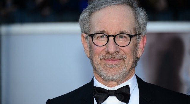 Steven Spielberg president 66e Festival de Cannes