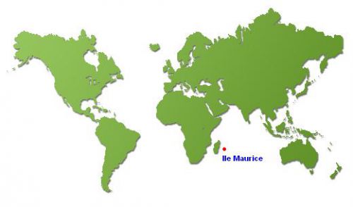 ile-maurice-carte-du-monde