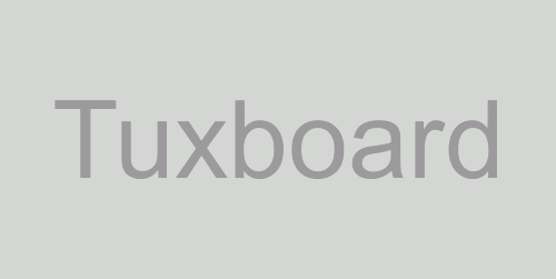 je la voie nu pour la premiere fois