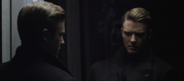 Clip Justin Timberlake - Mirrors