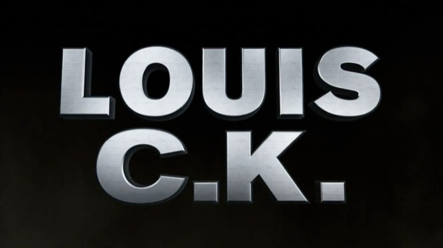 TV Louis C