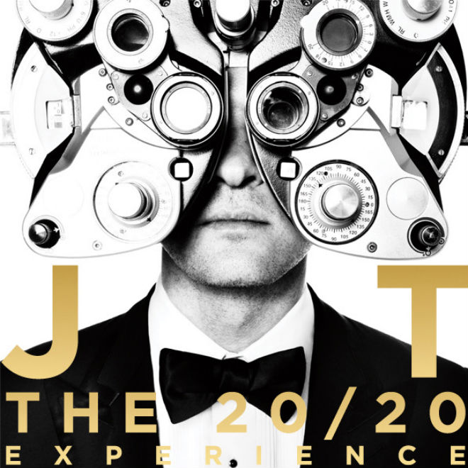 Telecharger Justin Timberlake 2020 experience