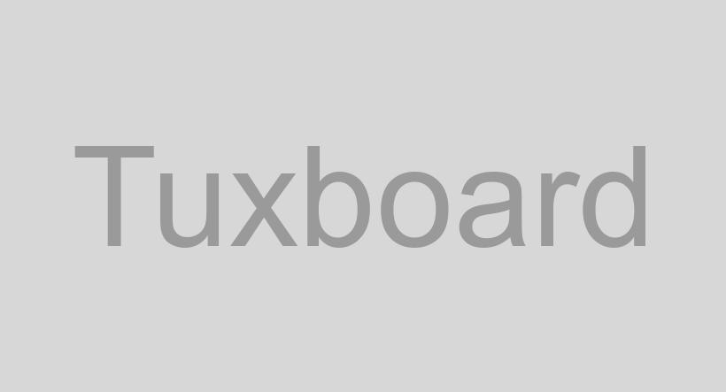 www.tuxboard.com