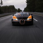 Bugatti Veyron Super Sport 06
