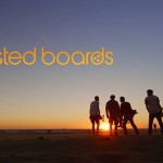 Introducing Boosted Boards, The World_s Lightest Electric Vehicle