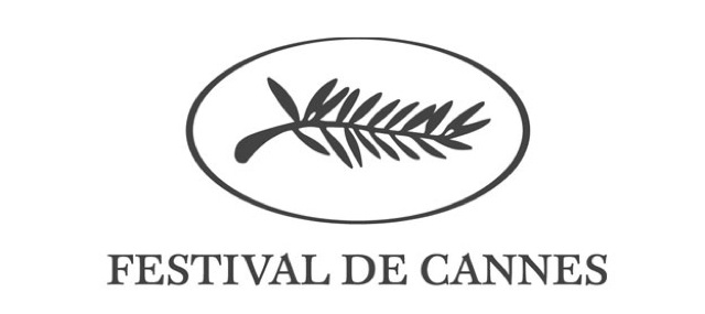 Nominations Festival de Cannes 2013