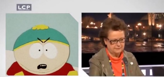 boutin-cartman