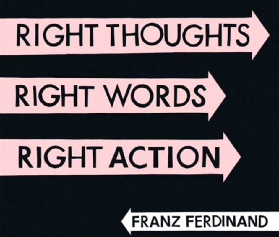 MP3 Franz Ferdinand - Love Illumination
