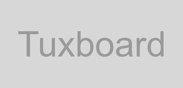 Video Lakai Guy Mariano Venice Beach x Venise