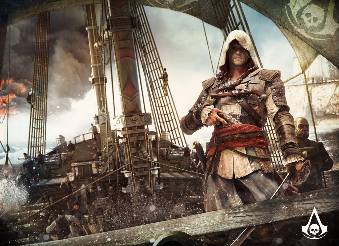 Assassin-s-Creed-4-Black-Flag-assassins-creed-33818306-1440-1047