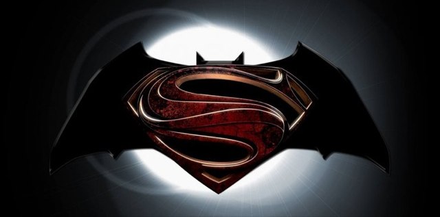 Man Of Steel 2 Trailer Batman vs Superman Ben Affleck