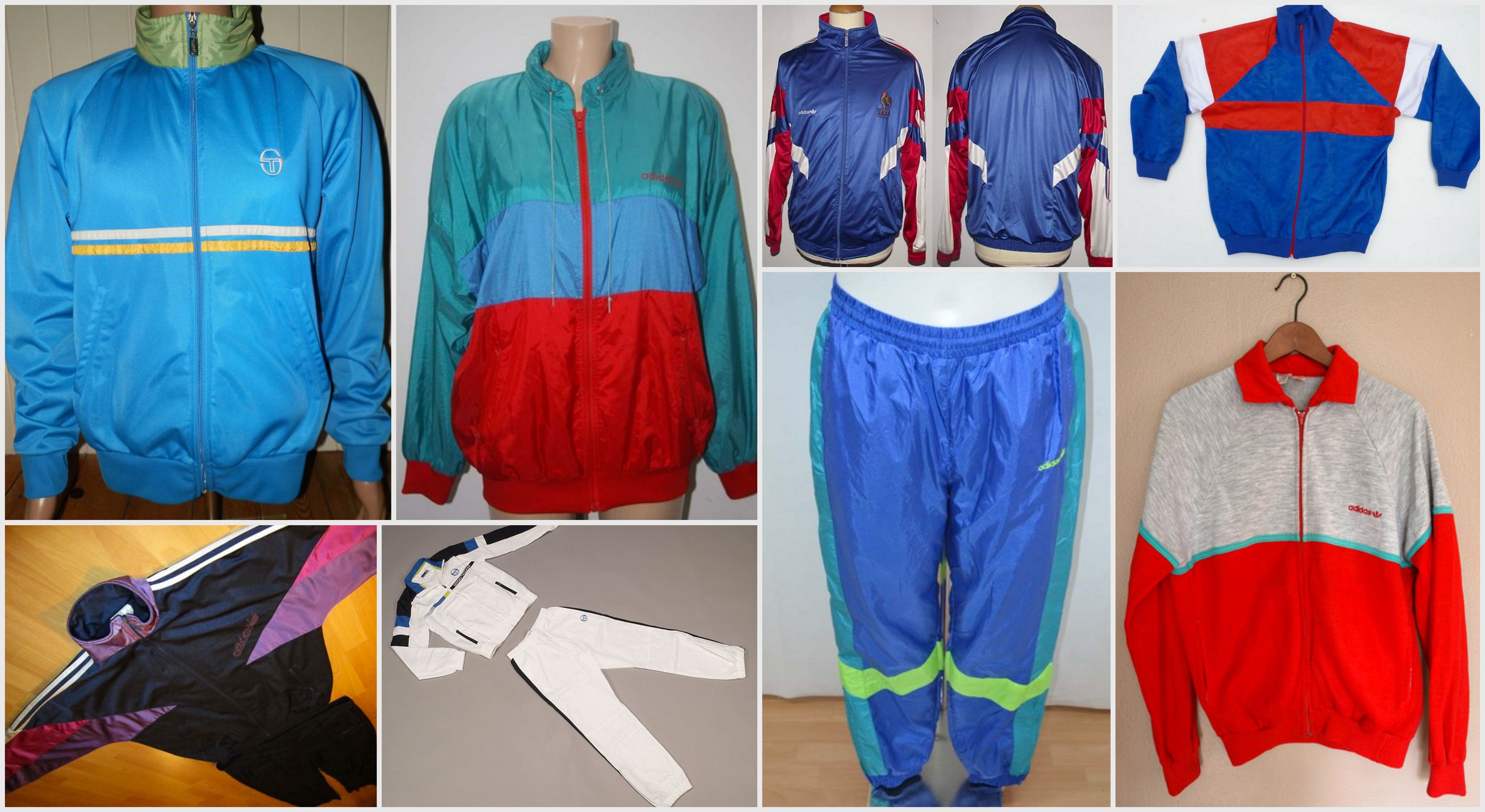 Купить спортивный костюм 80 х годов. Финский спортивный костюм 80-х. Финский спортивный костюм 90-х. Финские спортивные костюмы 80. Финские спортивные костюмы 80 годов.