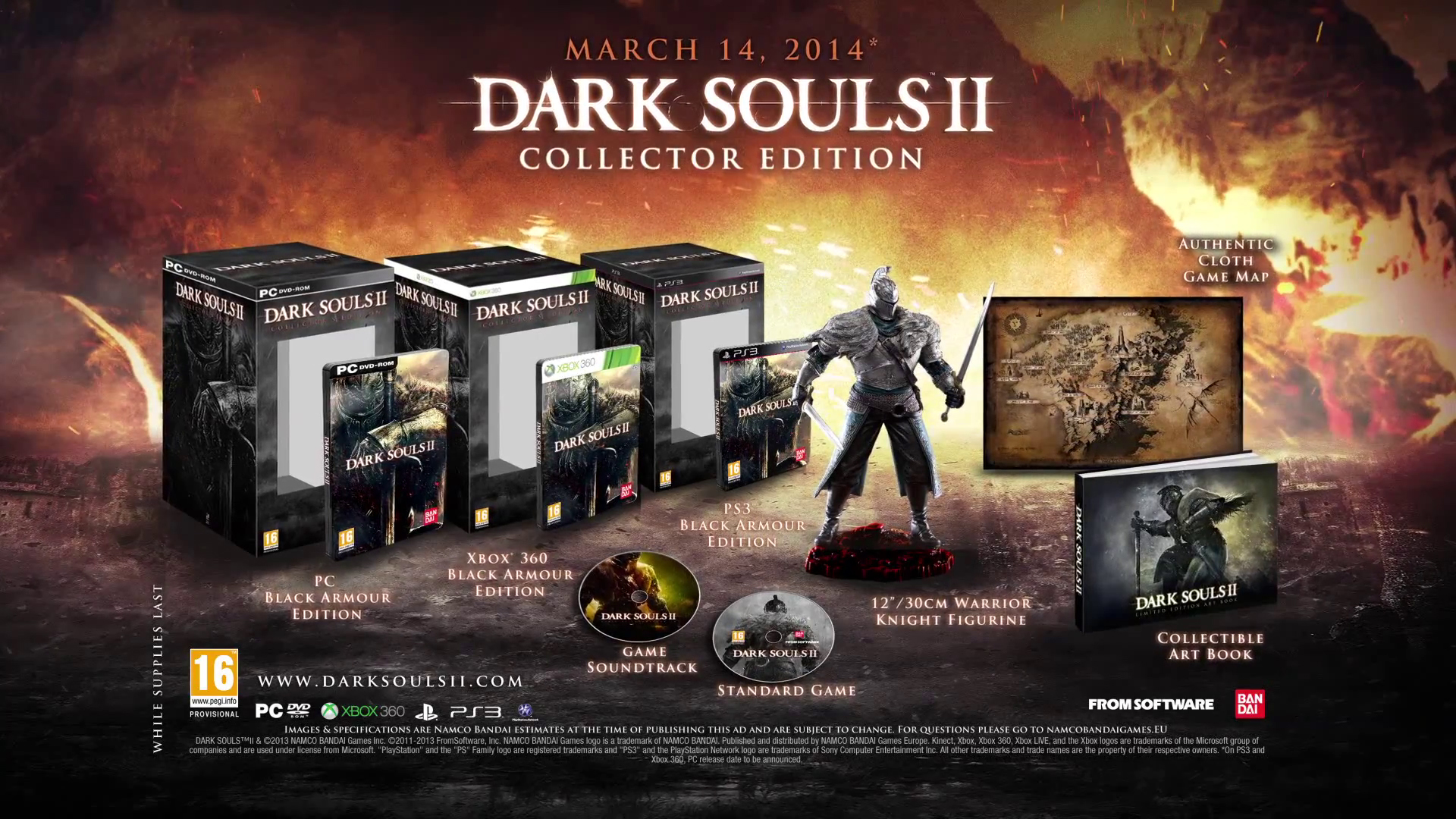 ds2-collectors-edition