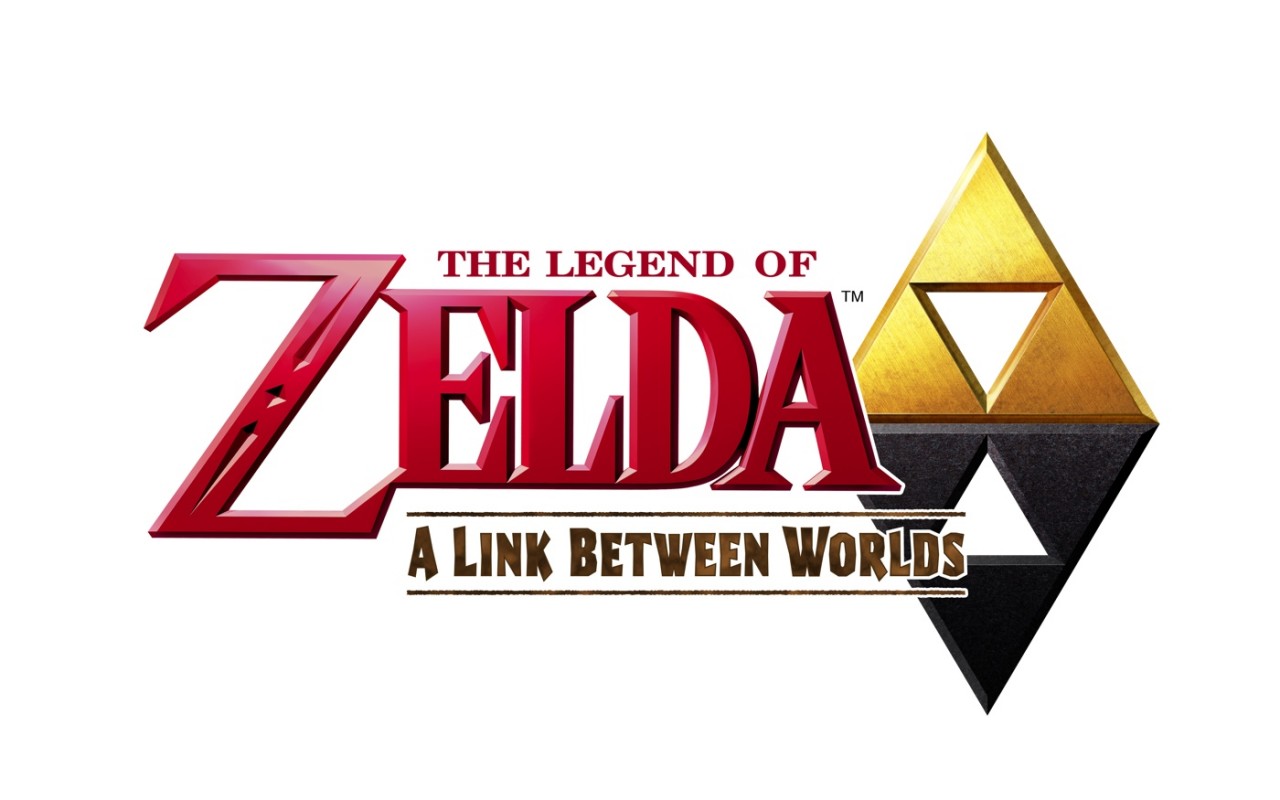 the-legend-of-zelda-a-link-between-worlds
