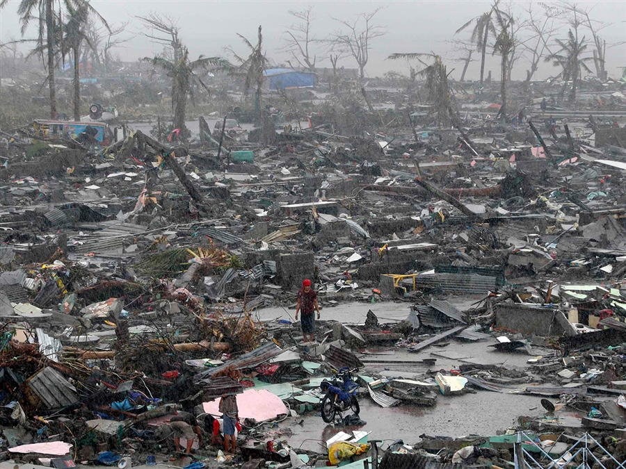 typhon Haiyan 24