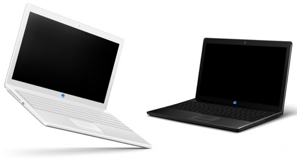 yzibook android
