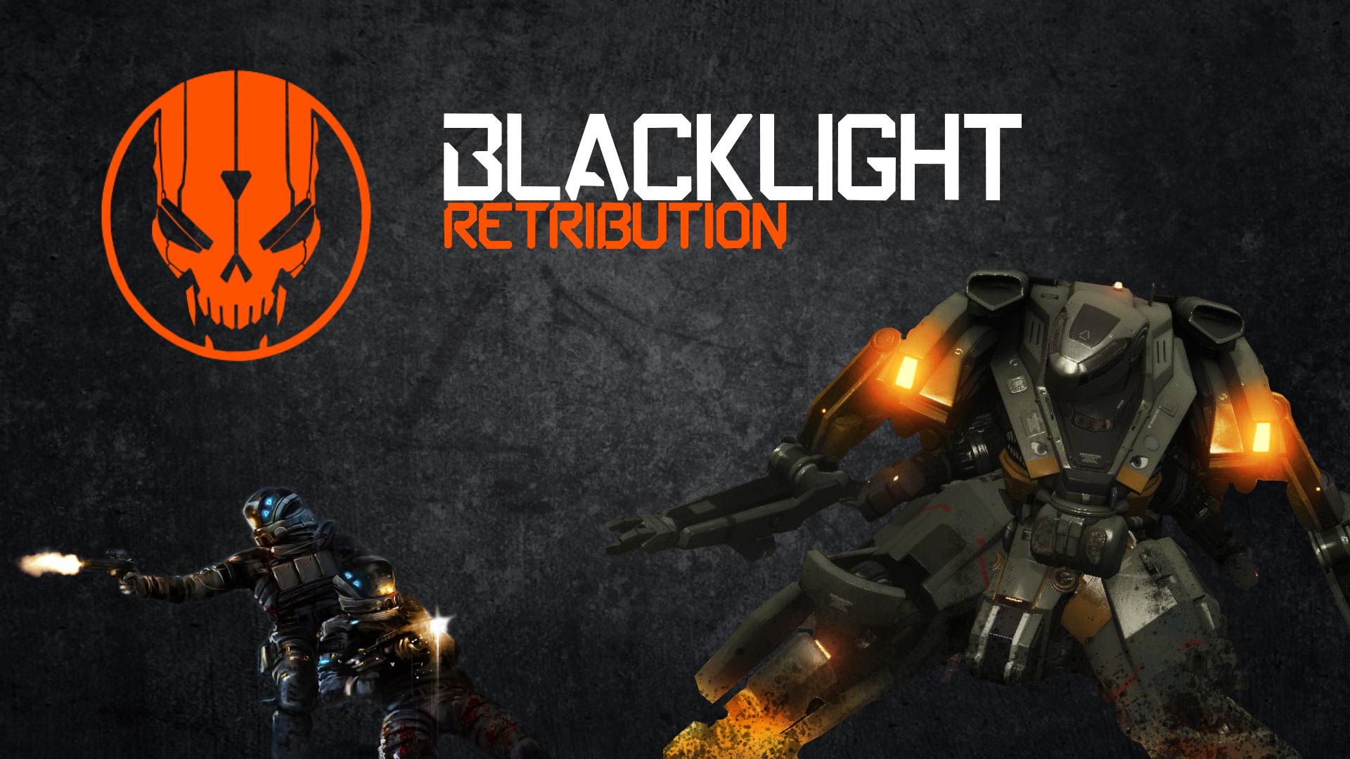 Blacklight-Retribution