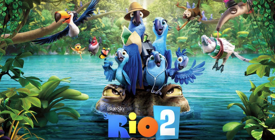 RIO-2-film