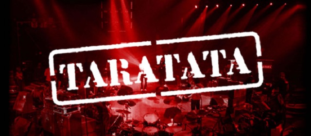 taratata-1993-2013