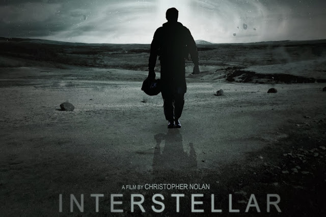 trailer-interstellar-exhibirse-hobbit_1_1917959