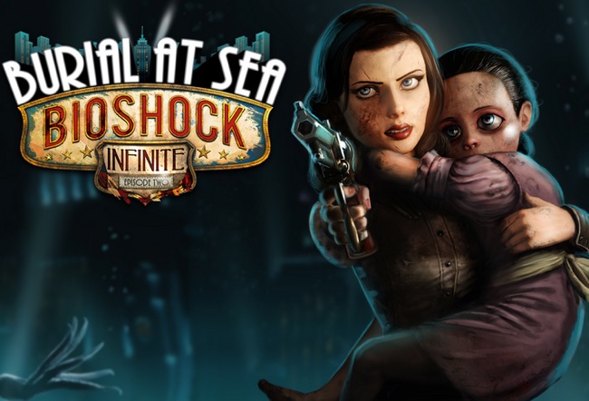 BioShock-Infinite-Burial-at-Sea-2